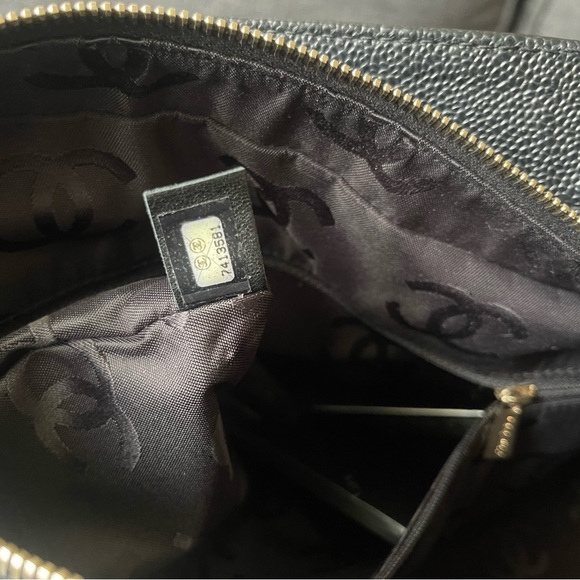 ❌❌❌SOLD❌❌❌ - Picture 4 of 8